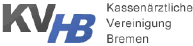 Kassenärztliche Vereinigung Bremen - Logo